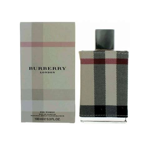 burberry tk maxx|Burberry London EDP 100ml .